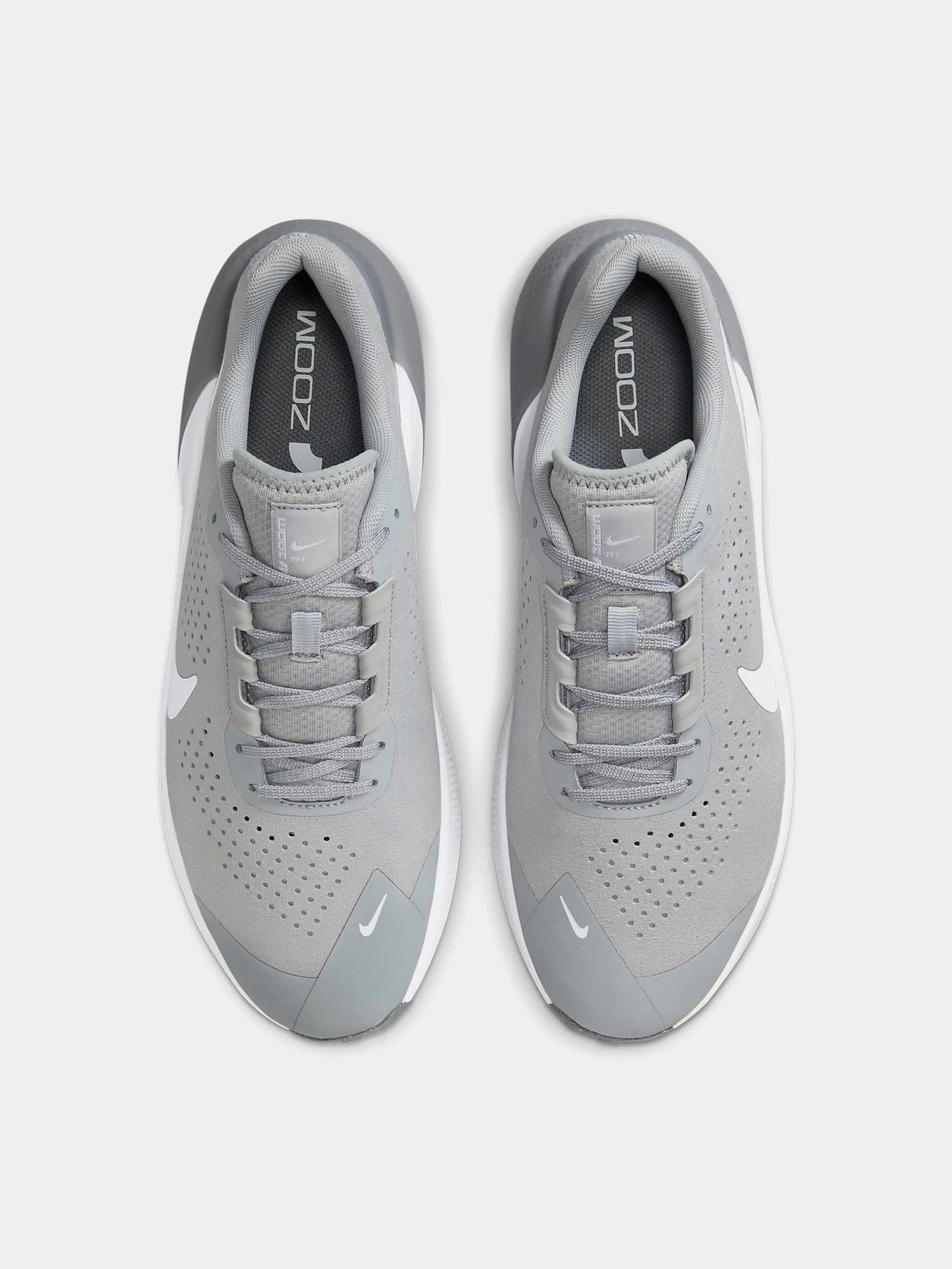Кросівки NIKE AIR ZOOM TR1 модель DX9016-003 Фото