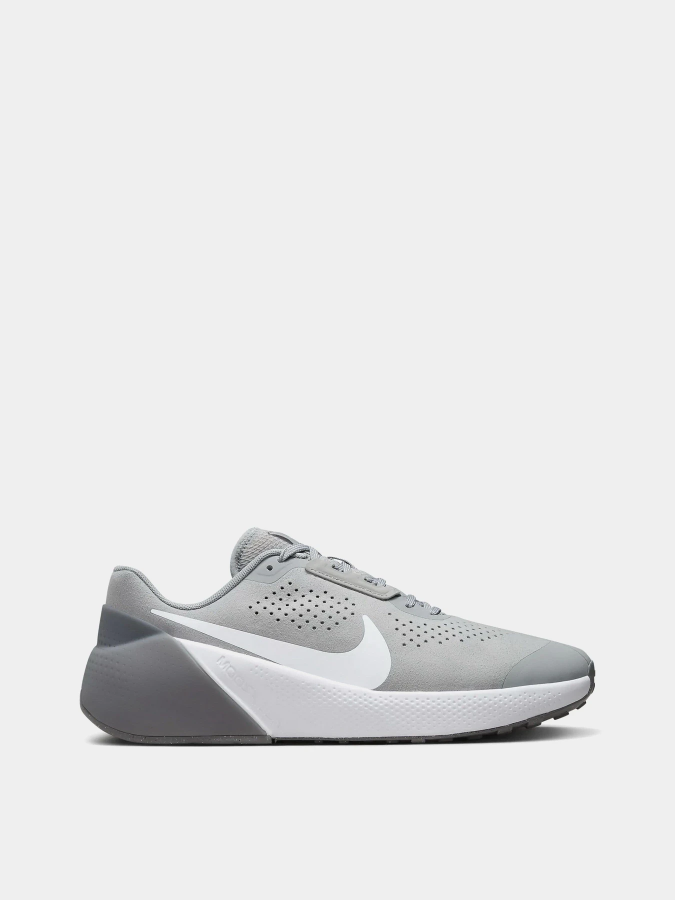 Кросівки NIKE AIR ZOOM TR1 модель DX9016-003 Фото