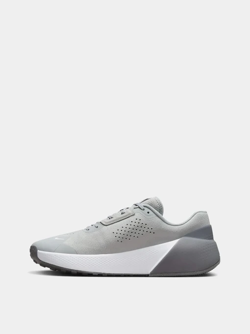 Чоловічі Кросівки для спорту NIKE AIR ZOOM TR1 фото 2