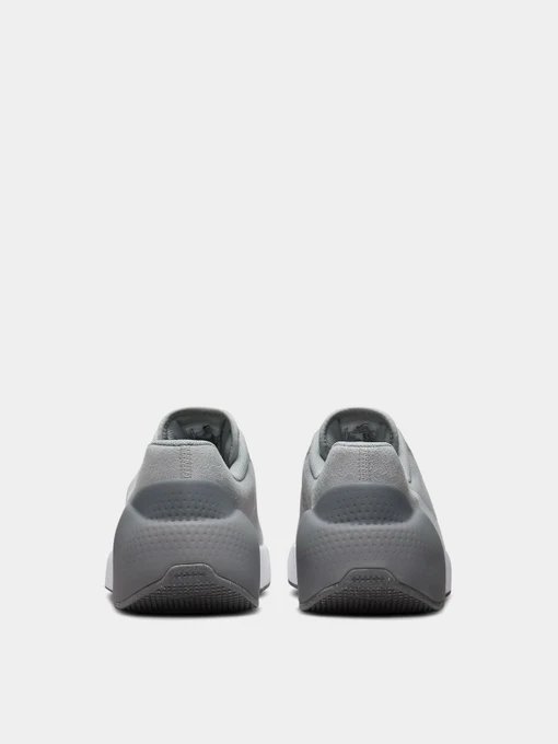 Чоловічі Кросівки для спорту NIKE AIR ZOOM TR1 фото 3
