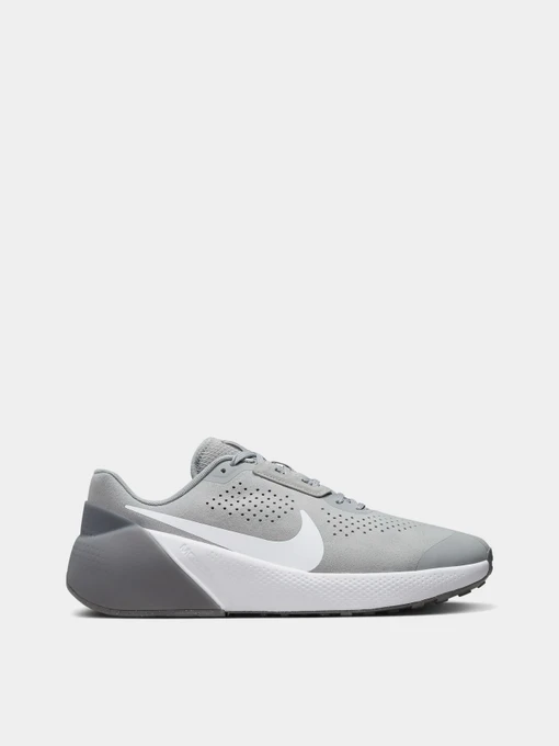 Кроссовки NIKE AIR ZOOM TR1 модель DX9016-003 Фото
