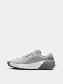 Кросівки NIKE AIR ZOOM TR1 модель DX9016-003 Фото