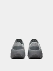 Кросівки NIKE AIR ZOOM TR1 модель DX9016-003 Фото