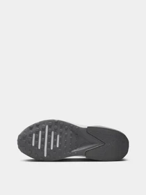 Кросівки NIKE AIR ZOOM TR1 модель DX9016-003 Фото