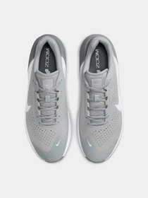 Кросівки NIKE AIR ZOOM TR1 модель DX9016-003 Фото