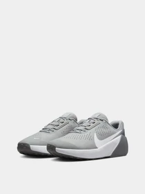 Кросівки NIKE AIR ZOOM TR1 модель DX9016-003 Фото