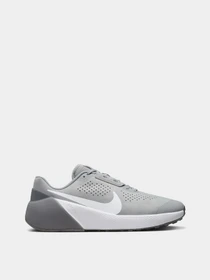 Кроссовки NIKE AIR ZOOM TR1 модель DX9016-003 Фото