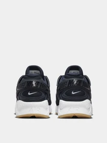 Кросівки NIKE AIR HUARACHE модель DZ3306-400 Фото