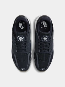 Кросівки NIKE AIR HUARACHE модель DZ3306-400 Фото
