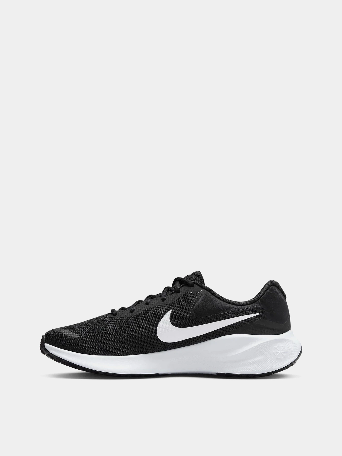 Кроссовки NIKE REVOLUTION 7 модель FB2207-001 Фото