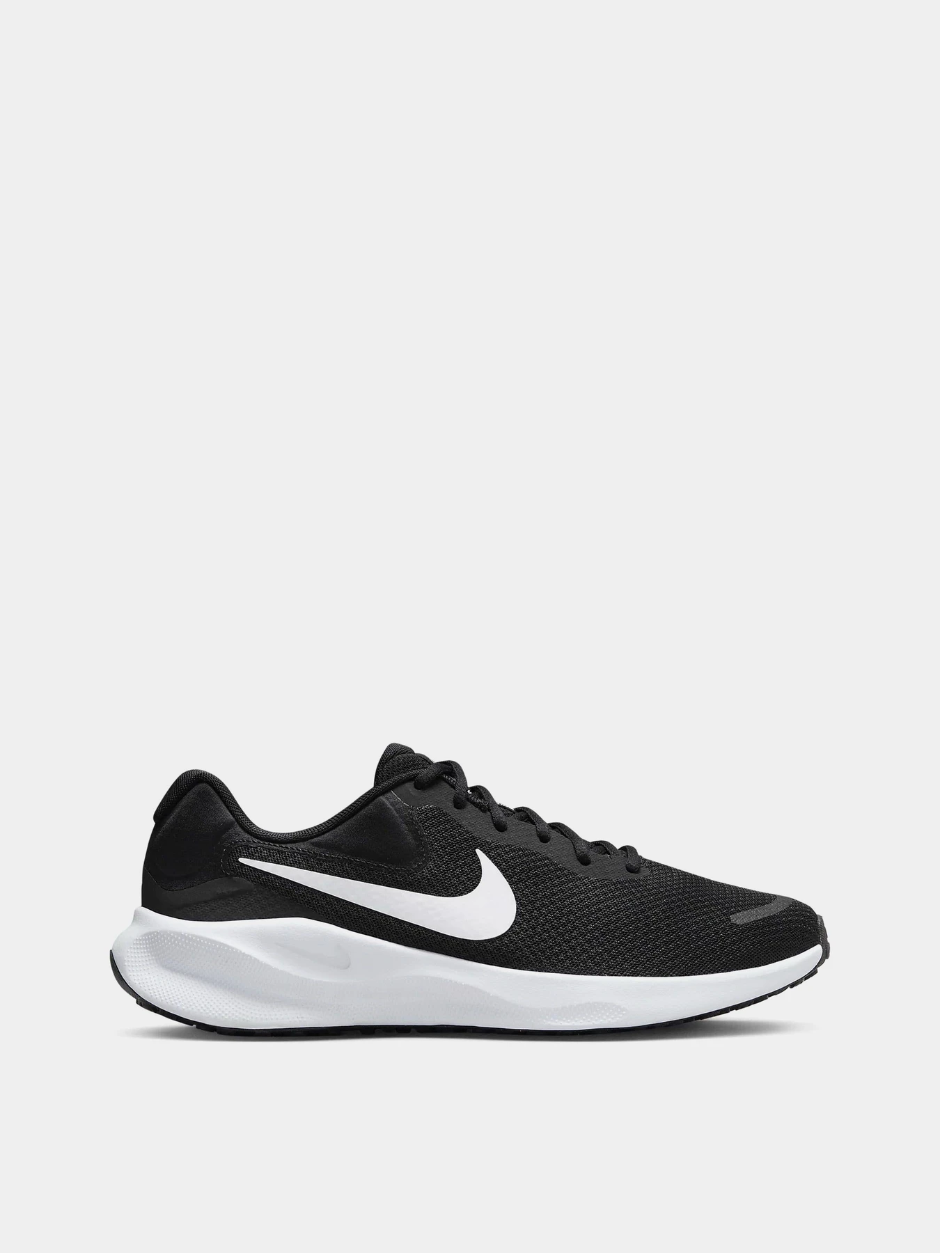 Кроссовки NIKE REVOLUTION 7 модель FB2207-001 Фото