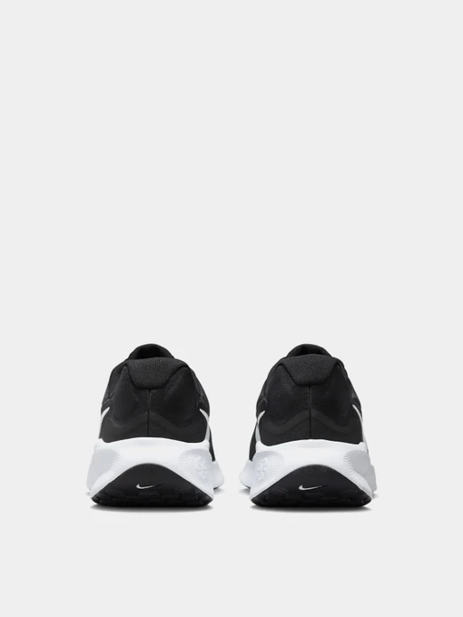 Чоловічі Кросівки для бігу NIKE REVOLUTION 7 фото 3
