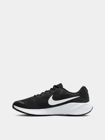 Кроссовки NIKE REVOLUTION 7 модель FB2207-001 Фото