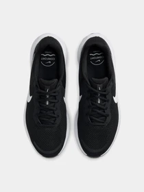 Кроссовки NIKE REVOLUTION 7 модель FB2207-001 Фото
