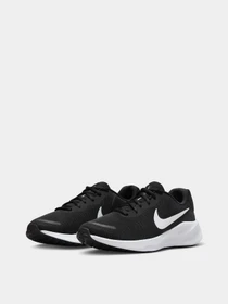 Кроссовки NIKE REVOLUTION 7 модель FB2207-001 Фото