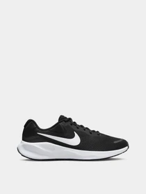 Кроссовки NIKE REVOLUTION 7 модель FB2207-001 Фото