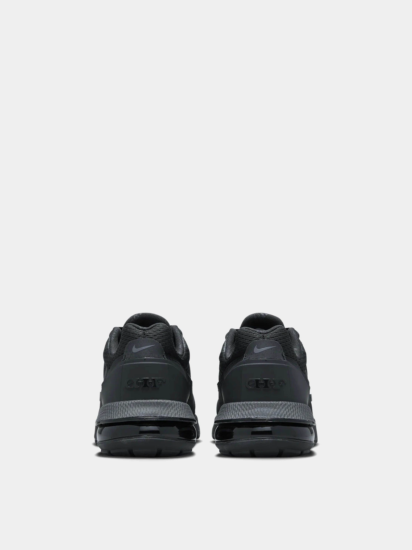 Кроссовки NIKE AIR MAX PULSE модель DR0453-003 Фото