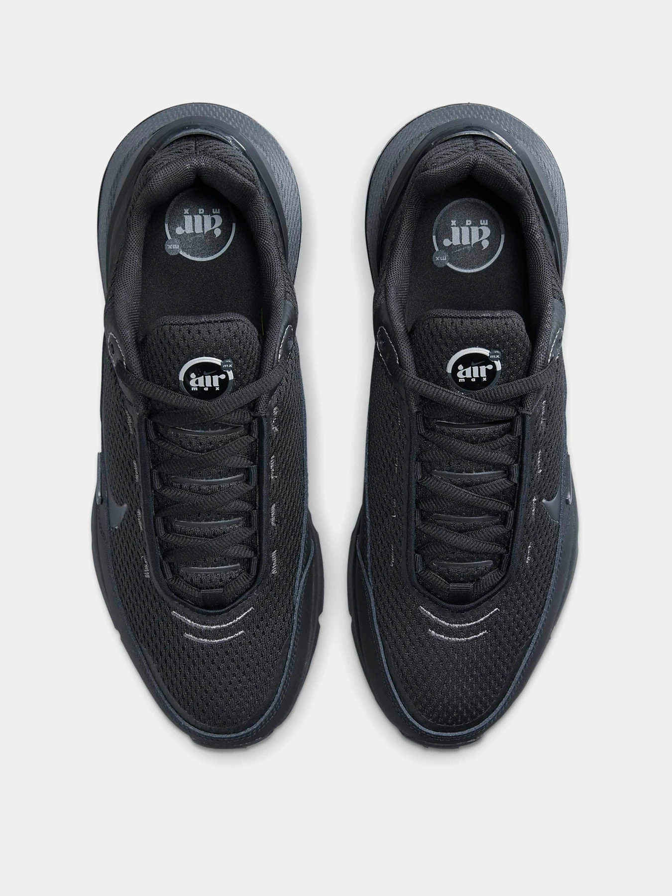 Кроссовки NIKE AIR MAX PULSE модель DR0453-003 Фото