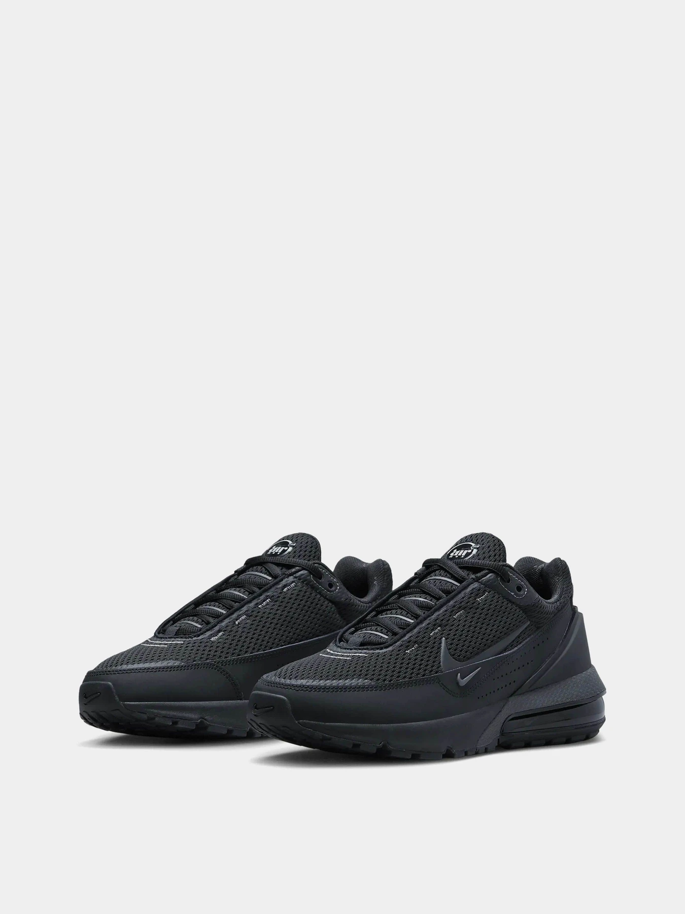Кроссовки NIKE AIR MAX PULSE модель DR0453-003 Фото