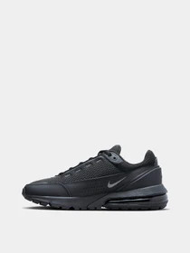 Кроссовки NIKE AIR MAX PULSE модель DR0453-003 Фото