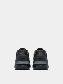 Кроссовки NIKE AIR MAX PULSE модель DR0453-003 Фото