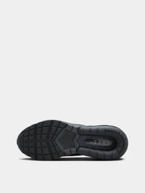 Кроссовки NIKE AIR MAX PULSE модель DR0453-003 Фото