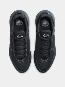 Кроссовки NIKE AIR MAX PULSE модель DR0453-003 Фото