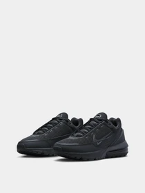 Кроссовки NIKE AIR MAX PULSE модель DR0453-003 Фото