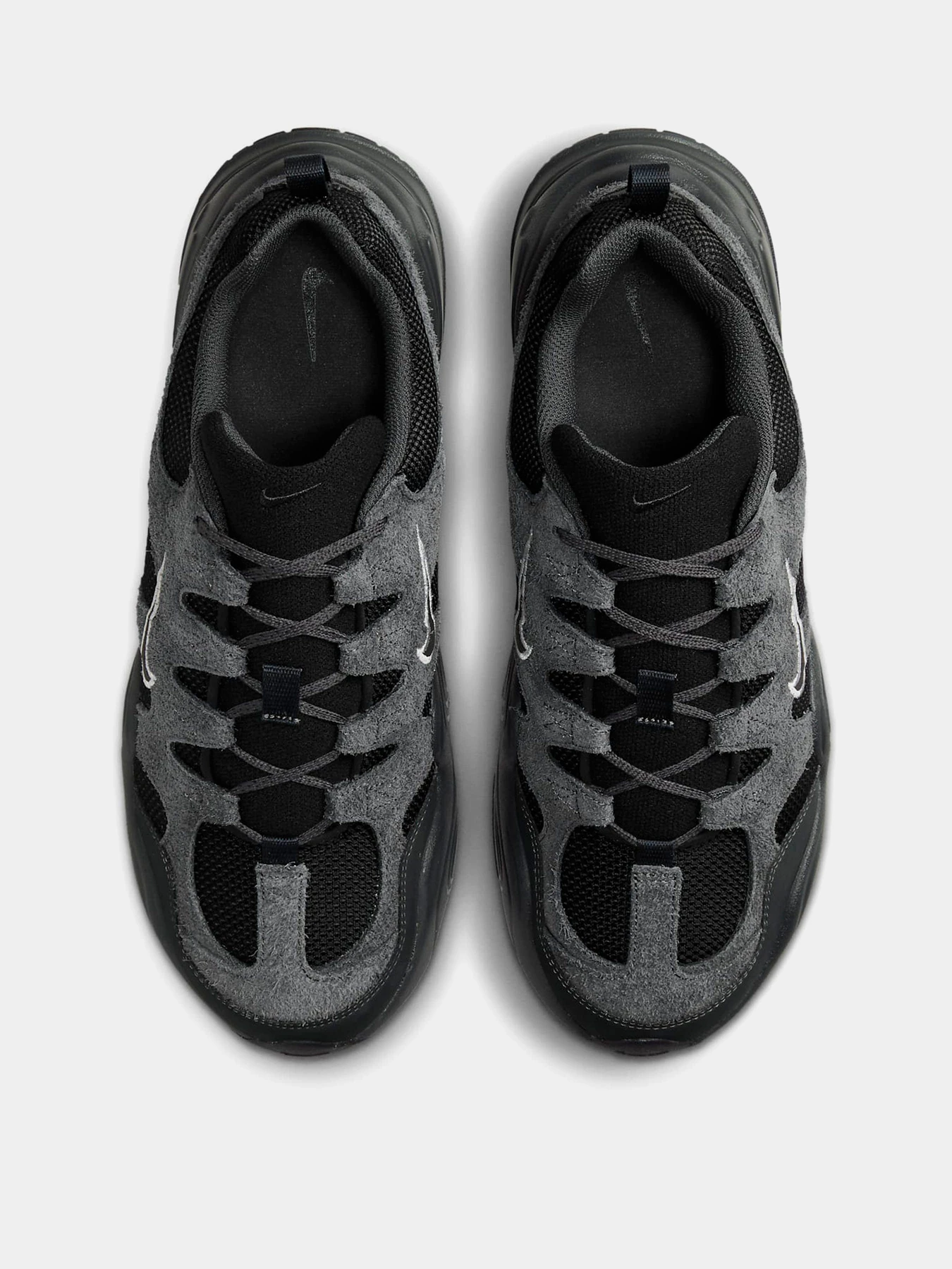 Кросівки NIKE TECH HERA модель FJ9532-001 Кросівки NIKE TECH HERA модель FJ9532-001 Фото