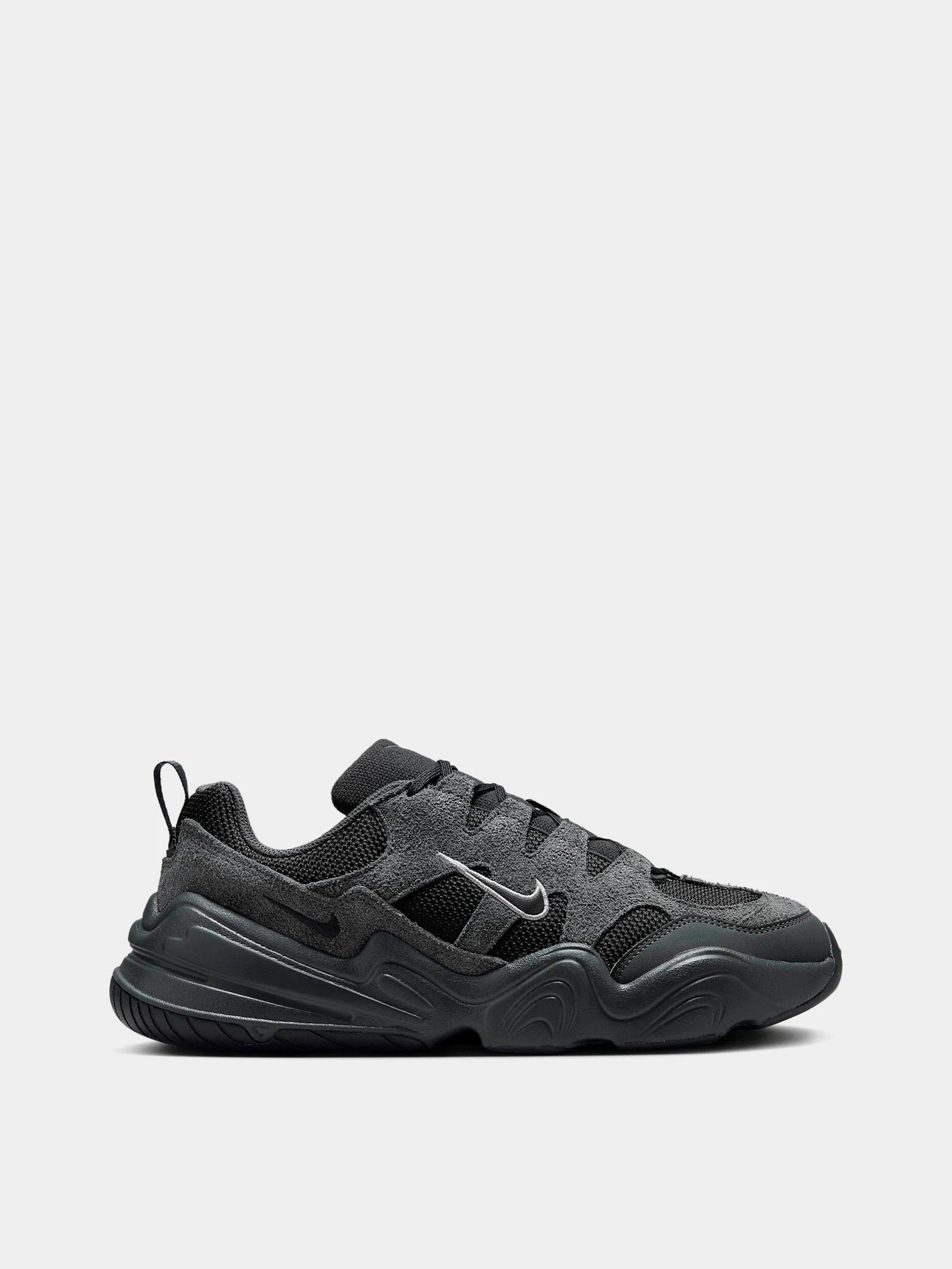 Кросівки NIKE TECH HERA модель FJ9532-001 Кросівки NIKE TECH HERA модель FJ9532-001 Фото