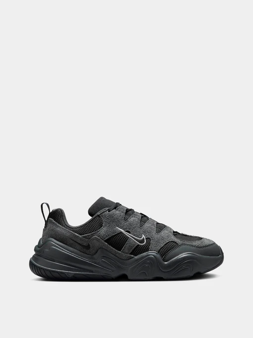 Кроссовки NIKE TECH HERA модель FJ9532-001 Фото