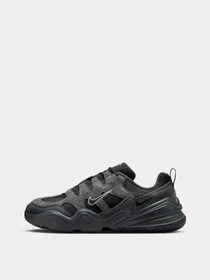Кросівки NIKE TECH HERA модель FJ9532-001 Фото