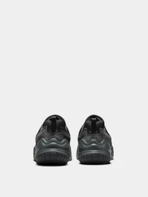 Кросівки NIKE TECH HERA модель FJ9532-001 Фото