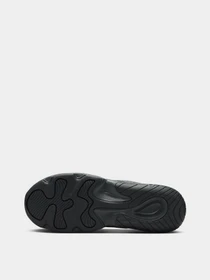 Кросівки NIKE TECH HERA модель FJ9532-001 Фото