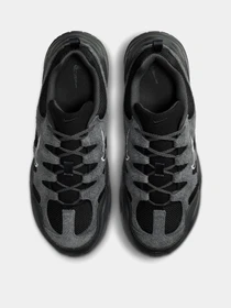 Кросівки NIKE TECH HERA модель FJ9532-001 Фото