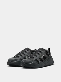Кросівки NIKE TECH HERA модель FJ9532-001 Фото