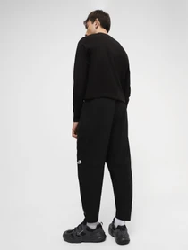 Кросівки NIKE TECH HERA модель FJ9532-001 Фото