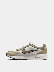 Кроссовки NIKE AIR MAX SOLO модель FN0136-001 Фото