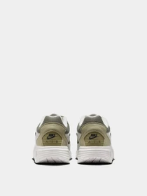 Кроссовки NIKE AIR MAX SOLO модель FN0136-001 Фото
