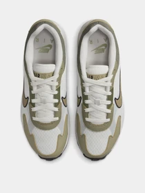 Кроссовки NIKE AIR MAX SOLO модель FN0136-001 Фото