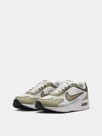 Кроссовки NIKE AIR MAX SOLO модель FN0136-001 Фото