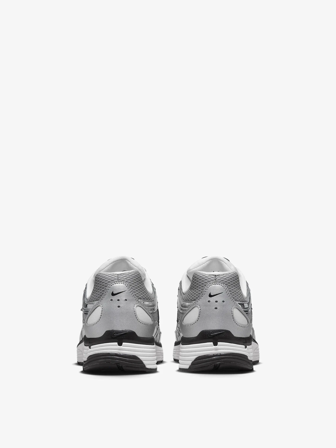 Кроссовки NIKE P-6000 модель CN0149-001 Кроссовки NIKE P-6000 модель CN0149-001 Фото