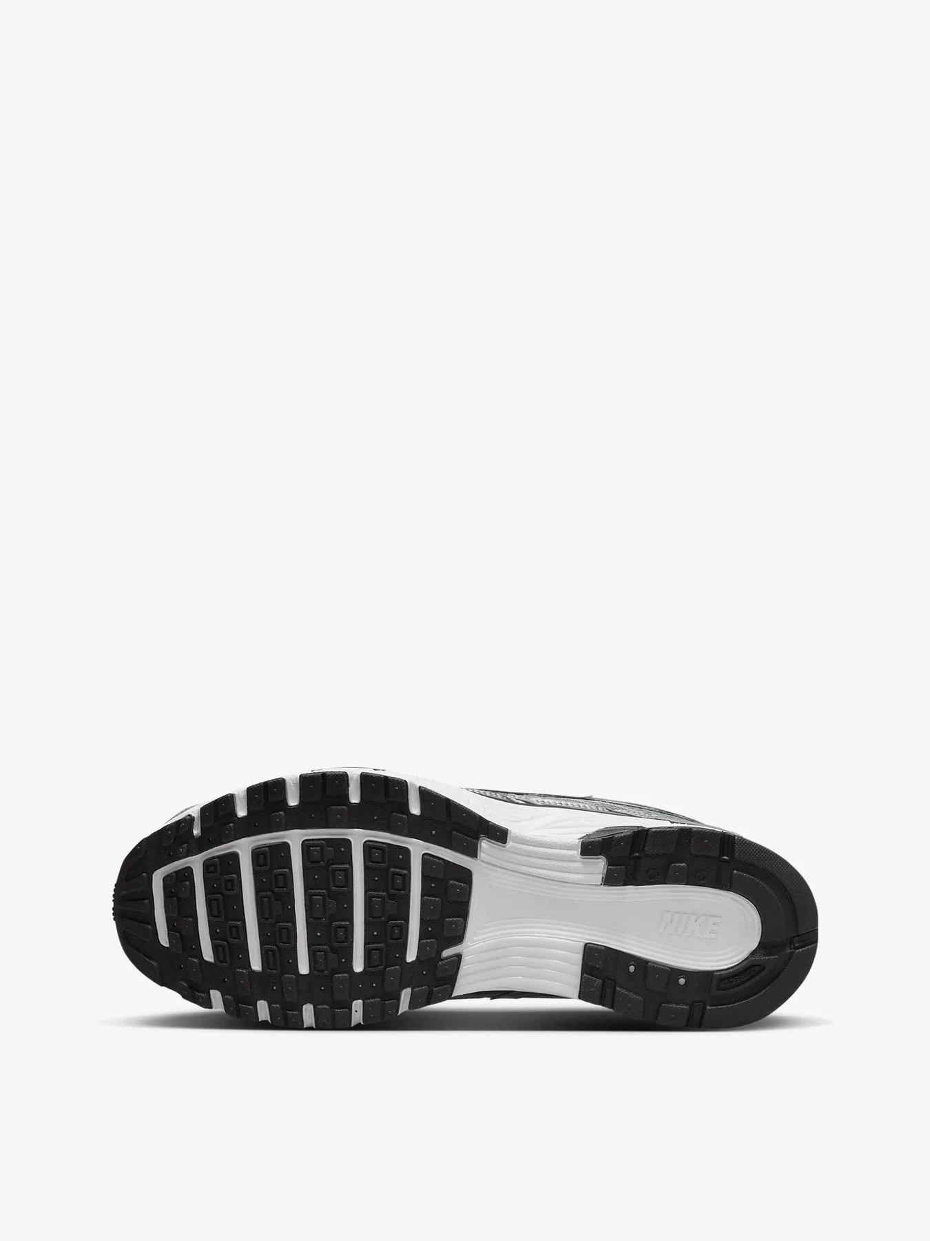 Кроссовки NIKE P-6000 модель CN0149-001 Кроссовки NIKE P-6000 модель CN0149-001 Фото