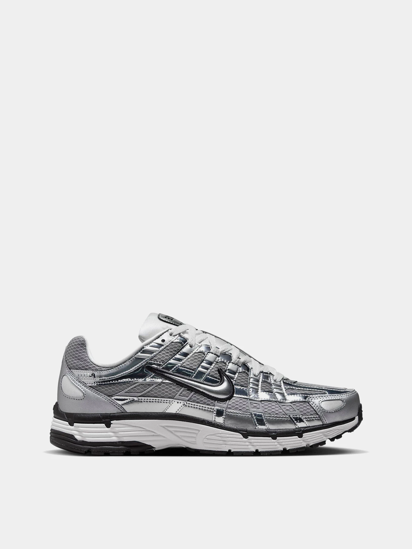 Кроссовки NIKE P-6000 модель CN0149-001 Кроссовки NIKE P-6000 модель CN0149-001 Фото