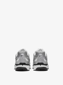 Кроссовки NIKE P-6000 модель CN0149-001 Фото