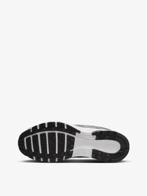 Кроссовки NIKE P-6000 модель CN0149-001 Фото