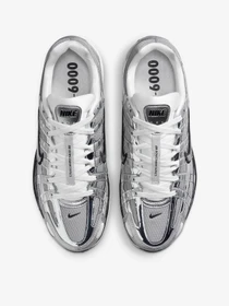 Кроссовки NIKE P-6000 модель CN0149-001 Фото