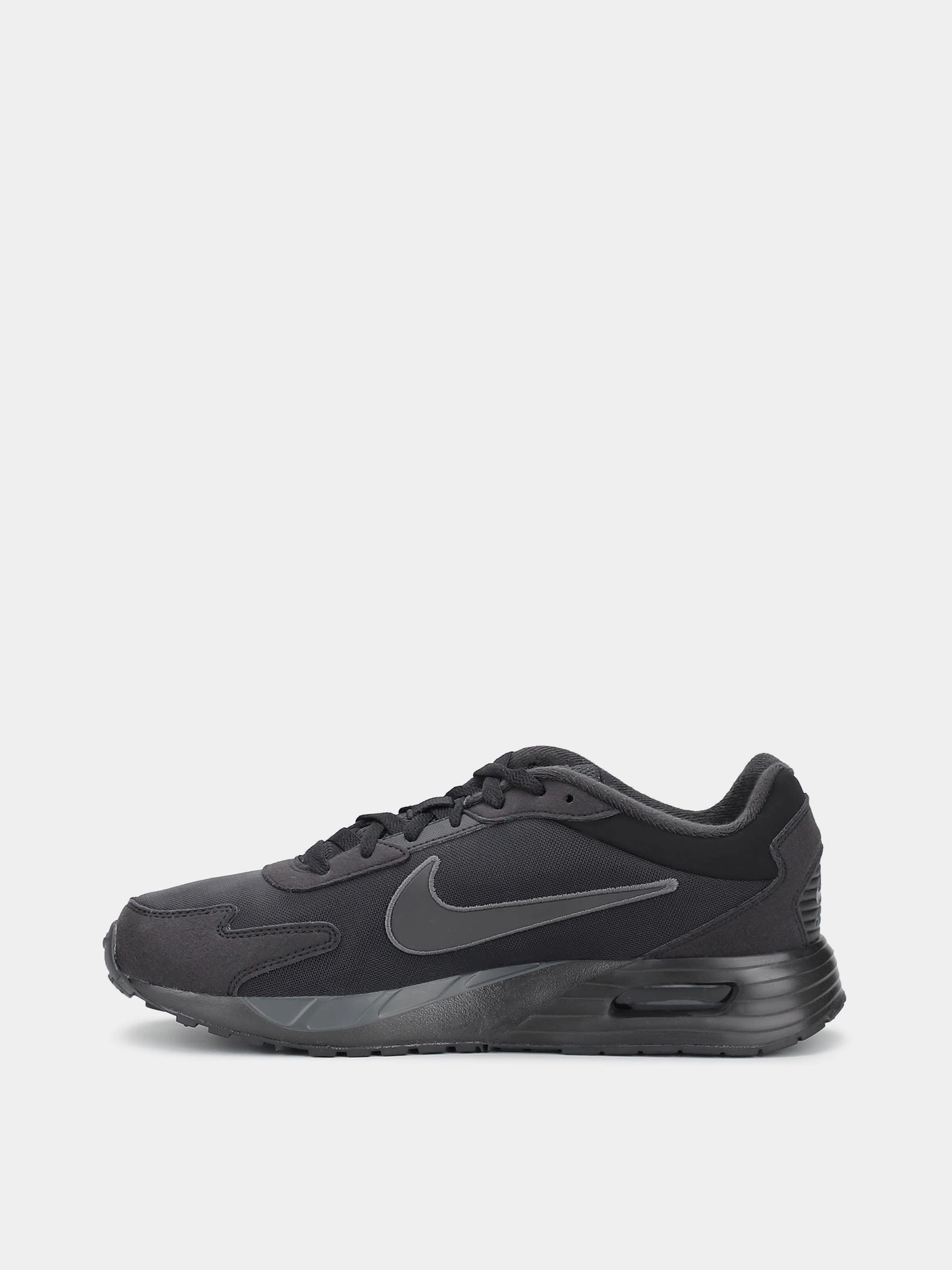 Кроссовки NIKE AIR MAX SOLO модель DX3666-010 Фото