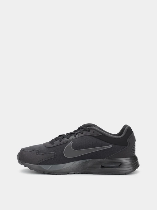 Чоловічі Кросівки повсякденні NIKE AIR MAX SOLO фото 2