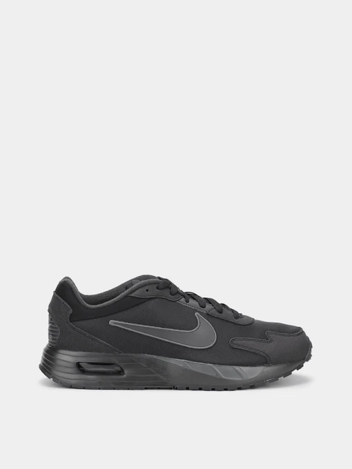 Кроссовки NIKE AIR MAX SOLO модель DX3666-010 Фото